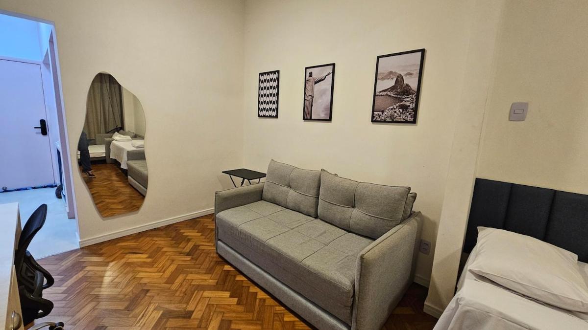 Apartment 1