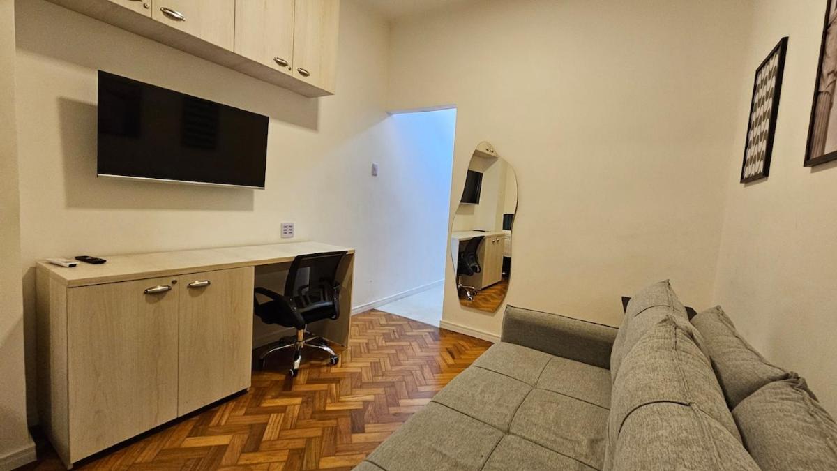 Apartment 1