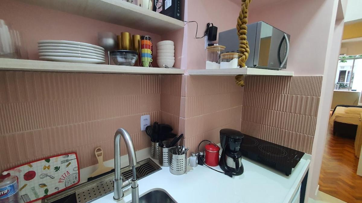 Apartment 1